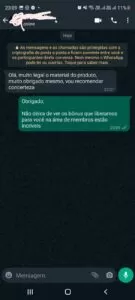 WhatsApp 2